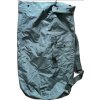 Bag, Duffel, Nylon - 2003