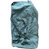 Bag, Duffel, Nylon - 2003