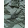 Bag, Duffel, Nylon - 2003