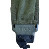 Buck M9 Scabbard