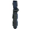 Buck M9 Scabbard