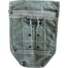 Carrier, Shovel, Intrenching, M1943, Folding Type