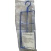 Reservoir Cleaning Kit