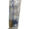Reservoir Cleaning Kit
