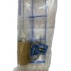 Reservoir Cleaning Kit
