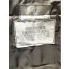 Collector’s set – U.S. Navy BUAER flak vest & shorts from the Vietnam War. Original militaria, size 40, lightly used, for display/collectors only.