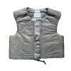 Collector’s set – U.S. Navy BUAER flak vest & shorts from the Vietnam War. Original militaria, size 40, lightly used, for display/collectors only.
