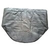 Collector’s set – U.S. Navy BUAER flak vest & shorts from the Vietnam War. Original militaria, size 40, lightly used, for display/collectors only.