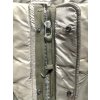 Collector’s set – U.S. Navy BUAER flak vest & shorts from the Vietnam War. Original militaria, size 40, lightly used, for display/collectors only.