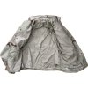 COAT, MAN'S, FIELD, M-65 - 1999 X-Large - Long - 3D Desert Camo
