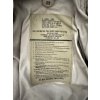 COAT, MAN'S, FIELD, M-65 - 1999 X-Large - Long - 3D Desert Camo