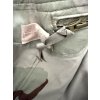 COAT, MAN'S, FIELD, M-65 - 1999 X-Large - Long - 3D Desert Camo