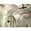 COAT, MAN'S, FIELD, M-65 - 1999 X-Large - Long - 3D Desert Camo