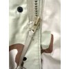 COAT, MAN'S, FIELD, M-65 - 1999 X-Large - Long - 3D Desert Camo