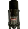 Insight Tech Gear M6X Tactical Illuminator Flashlight with Laser LED Universal