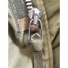 COAT, MAN'S, FIELD, M-65 - MEDIUM Long - 1969 - Alpha Industries