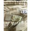 COAT, MAN'S, FIELD, M-65 - MEDIUM Long - 1969 - Alpha Industries
