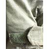 COAT, MAN'S, FIELD, M-65 - MEDIUM Long - 1969 - Alpha Industries