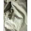 COAT, MAN'S, FIELD, M-65 - MEDIUM Long - 1969 - Alpha Industries