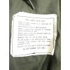 COAT, MAN'S, FIELD, M-65 - MEDIUM Long - 1969 - Alpha Industries