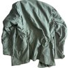 COAT, MAN'S, FIELD, M-65 - MEDIUM Long - 1969 - Alpha Industries