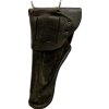HOLSTER, PISTOL, COLT M1911A1, 1944