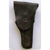 HOLSTER, PISTOL, COLT M1911A1, 1944