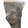 HOLSTER, PISTOL, COLT M1911A1, 1944