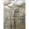 Liner, Field Pack, Size 3 - 1993