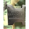 SPEAR BALCS Maritime Woodland - XL - Regular
