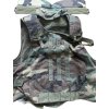 SPEAR BALCS Maritime Woodland - XL - Regular