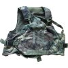 SPEAR BALCS Maritime Woodland - XL - Regular