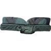 SPEAR BALCS Maritime Woodland - XL - Regular