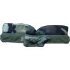 SPEAR BALCS Maritime Woodland - XL - Regular