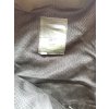 SPEAR BALCS Maritime Woodland - XL - Regular
