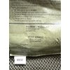 SPEAR BALCS Maritime Woodland - XL - Regular