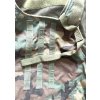 SPEAR BALCS Maritime Woodland - XL - Regular