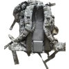 Mystery Ranch SATL - Bridger Assault Pack - AOR 1