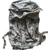 Mystery Ranch SATL - Bridger Assault Pack - AOR 1