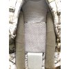 Mystery Ranch SATL - Bridger Assault Pack - AOR 1