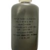 Rifle Bore Cleaner 2oz.  -1969
