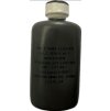 Rifle Bore Cleaner 2oz.  -1969
