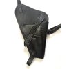 US 38 revolver holster Bolen