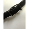 US 38 revolver holster Bolen