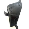 US 38 revolver holster Bolen
