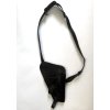 US 38 revolver holster Bolen