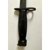 M7 Bayonet Imperial