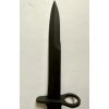 M7 Bayonet Imperial