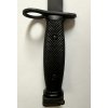 M7 Bayonet Imperial