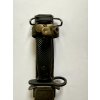 M7 Bayonet Imperial